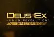 Deus Ex: Human Revolution Director's Cut launches in US