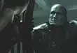 Resident Evil 2 Remake Two Mr Xs - Can You Get Two Tyrants?