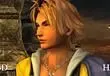 Square Enix compares Final Fantasy X/X-2 HD to SD in new video