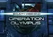 BioWare blog "amazing rally" with Mass Effect 3's Operation Olympus