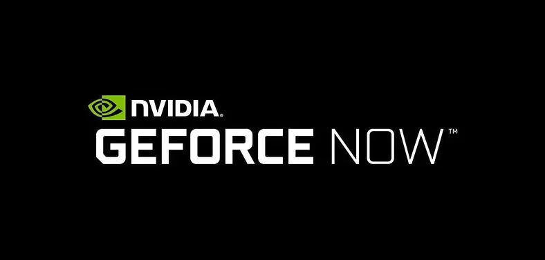 GeForce Now Error Code 0xc0f52104 - What Does It Mean?