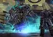 Darksiders II devs acknowledge bugs, reveal plans for fixing