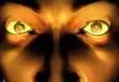 Deus Ex: Human Revolution character trailer