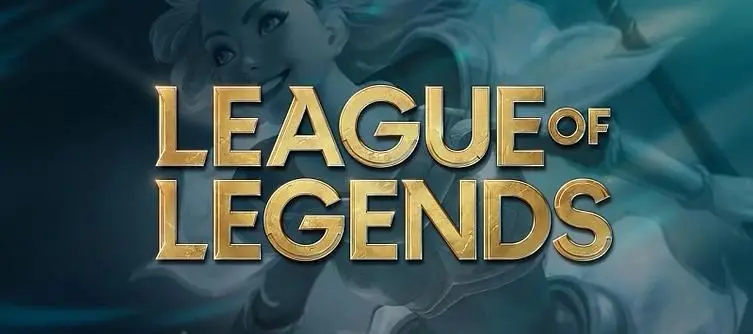 League of Legends Patch 11.14 - Release Date, Sentinel Skins, Ruined Pantheon, and More