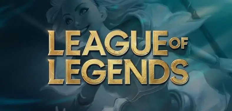 League of Legends Patch 11.14 - Release Date, Sentinel Skins, Ruined Pantheon, and More