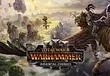 Total War: Warhammer 3 Immortal Empires - Here's When It Launches
