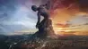 How to Increase Loyalty in Civilization 6
