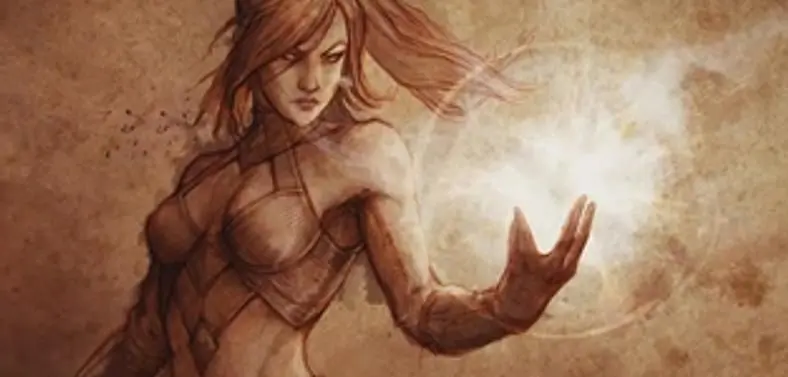 Blizzard issue hotfix for "recent bug regarding invulnerable Wizards"