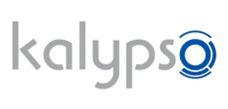 Kalypso announce Patrician Online, a free-to-play browser game