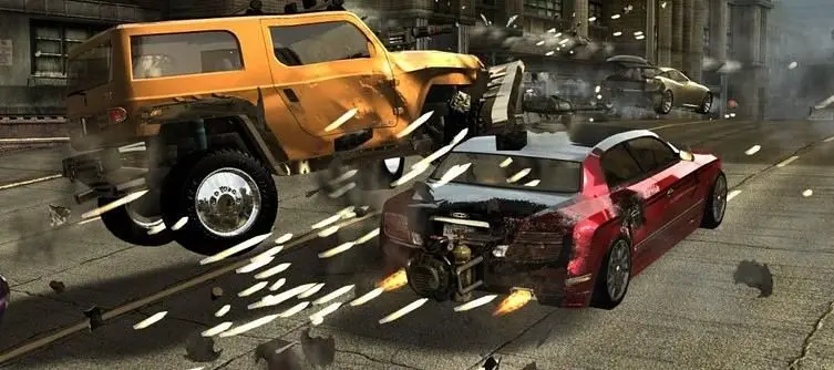 Pseudo Interactive closes down