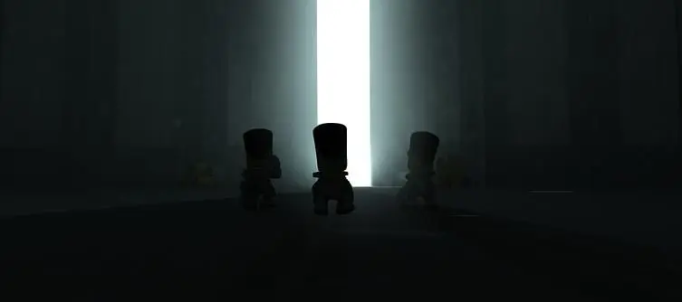 Kerbal Space Program achieves "1.0 release" with next update, leaves Early Access
