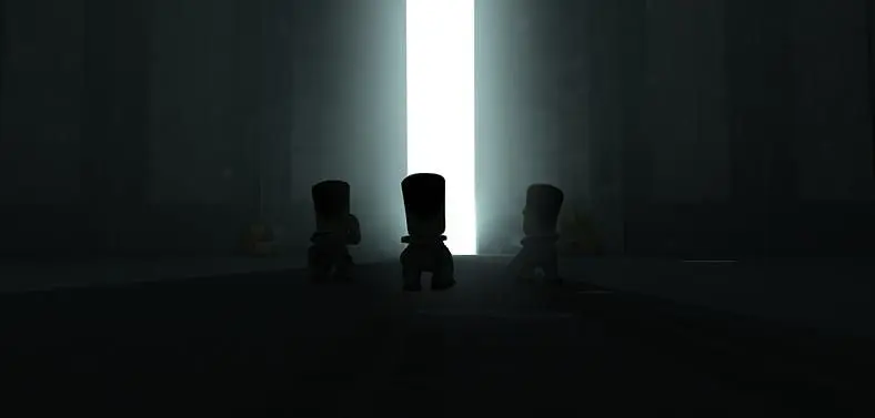 Kerbal Space Program achieves "1.0 release" with next update, leaves Early Access
