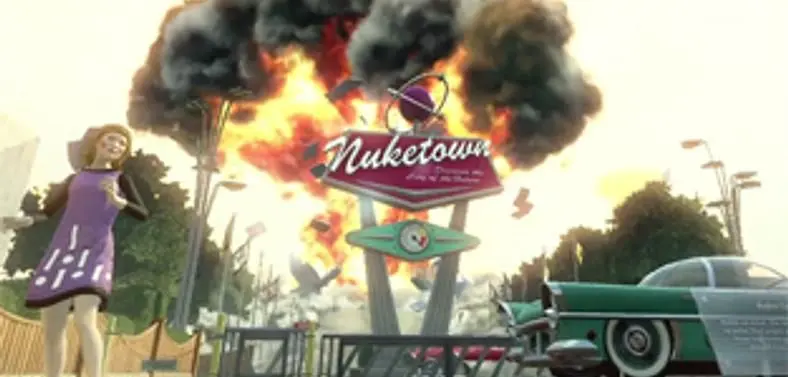 PS3 Call of Duty: Black Ops 2 plagued with DLC code issues