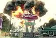 PS3 Call of Duty: Black Ops 2 plagued with DLC code issues