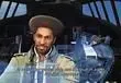 Sazh DLC now available for Final Fantasy XIII-2