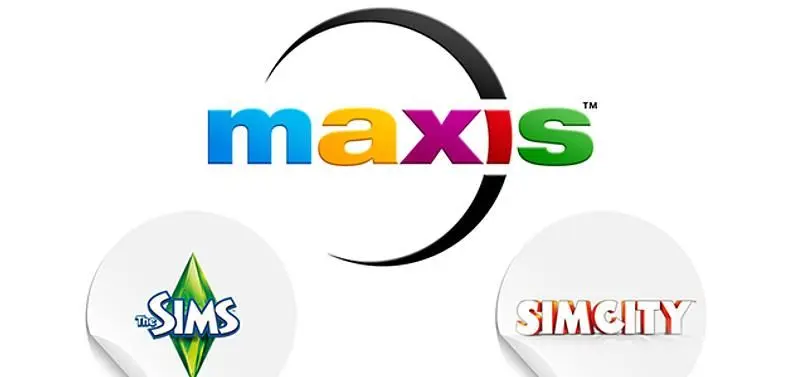 Maxis hiring for "new AAA PC game," part of studio's "strategy for growth"