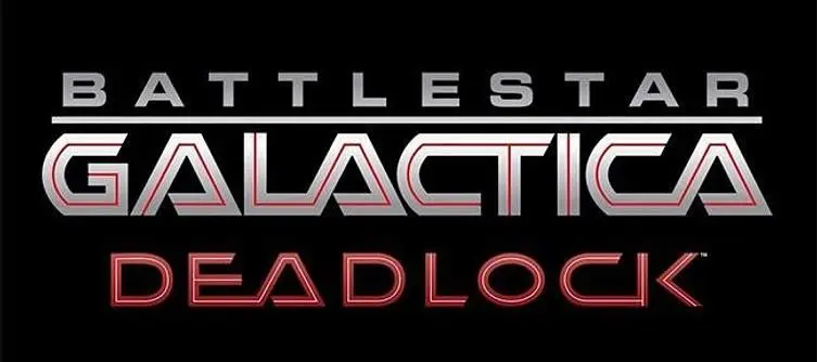 We're streaming Battlestar Galactica Deadlock at 21:00 UK time/ 13:00 PT / 16:00 ET!