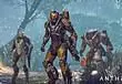 Latest Anthem Patch Nerfs Were Bugs, Missing Patch Notes Revealed 