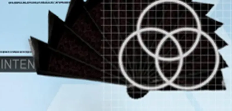 Ubisoft releases teaser trailer for Assassin's Creed: Brotherhood