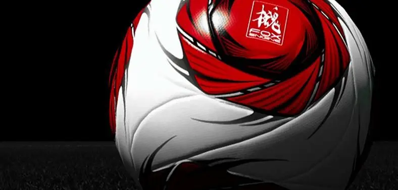 Konami's PES 2014 powered by Kojima Production's Fox Engine