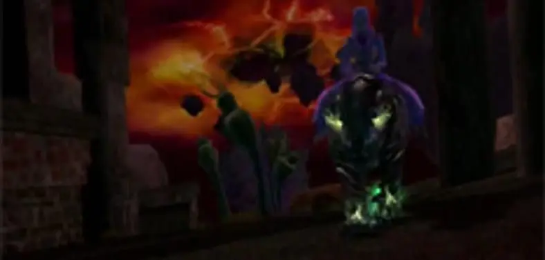 Sony add $25 mounts to EverQuest II, is result of "player demand"