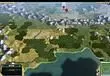 Two new "scrambled" map packs coming to Civilization V