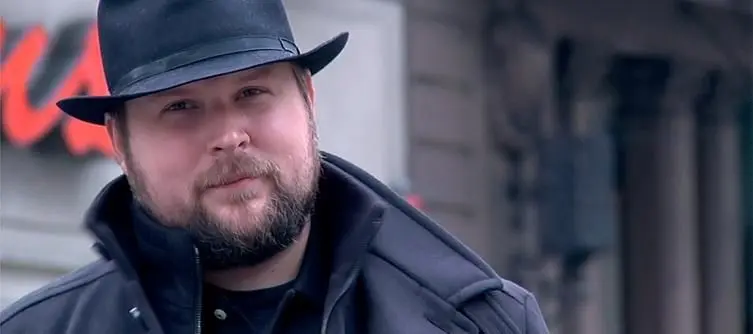 Minecraft Creator excluded from Anniversary Celebrations for Inflammatory Comments