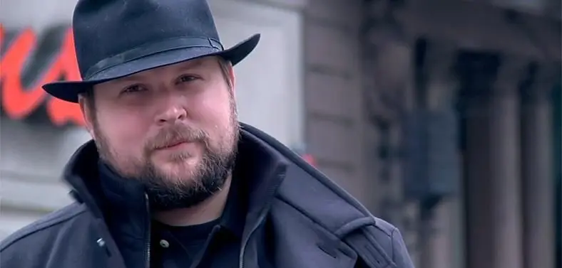 Minecraft Creator excluded from Anniversary Celebrations for Inflammatory Comments