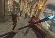 The Best Blade and Sorcery Mods