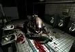 17 year veteran Todd Hollenshead leaves id Software