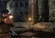 QuakeCon 2012: Apogee announces the return of Rise of the Triad