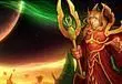 MMO "in a rut," still "mainly WoW clones," says Diablo co-creator