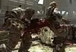 SDCC 2011: Gears of War 3 to have casual mode