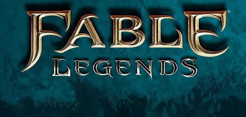 Lionhead Studios thanks community for support, status still unclear