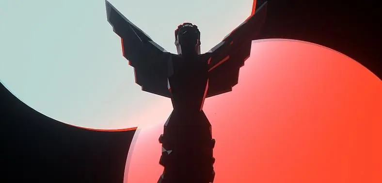 The Game Awards 2020 - When Does It Start, Presenters, Award Categories, Nominees, Winners
