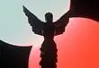 The Game Awards 2020 - When Does It Start, Presenters, Award Categories, Nominees, Winners