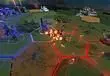 Rise Up Against Our AI Overlords in 4X Strategy Game Mordfield Command's Latest Playtest