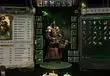  Warhammer 40,000: Rogue Trader Patch Notes - Update V1.3.2.8 Released