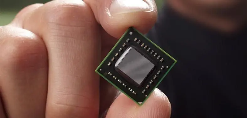 AMD: PC ports of next-gen titles "likely to struggle to perform" on PC with Intel