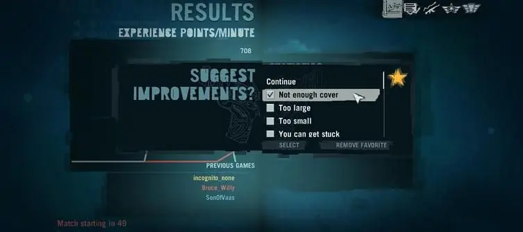 Devs reveal upcoming Far Cry 3 updates