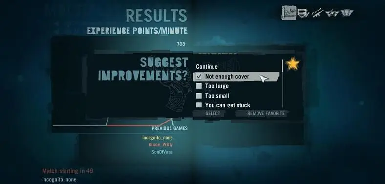 Devs reveal upcoming Far Cry 3 updates