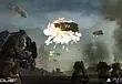 CCP: DUST 514 is more MMO than Call of Duty