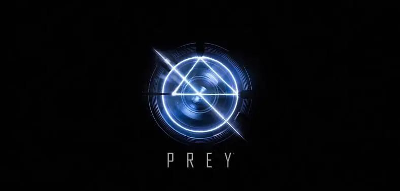 Arkane working on new Prey