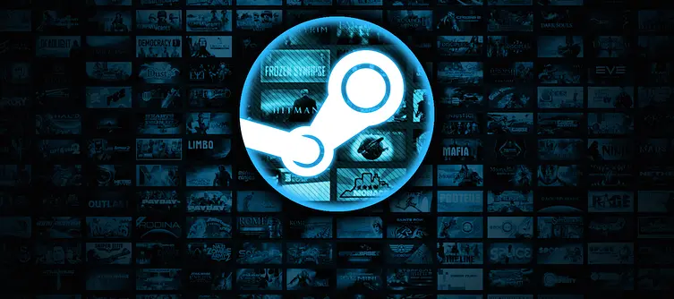Developers Do Not Believe Steam is Worth It Anymore
