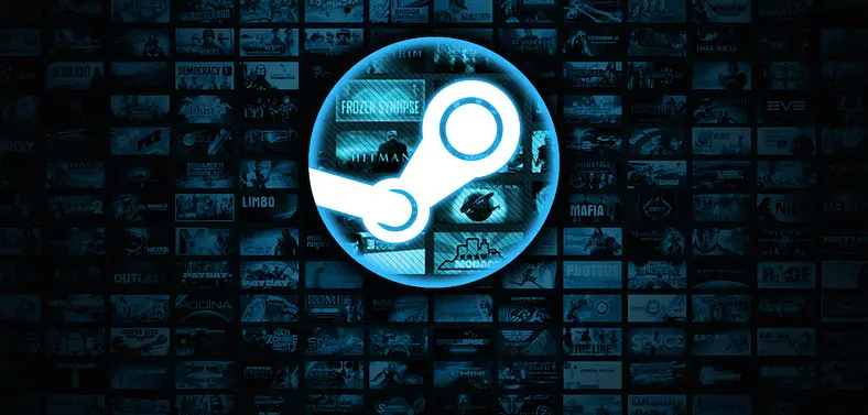 Developers Do Not Believe Steam is Worth It Anymore