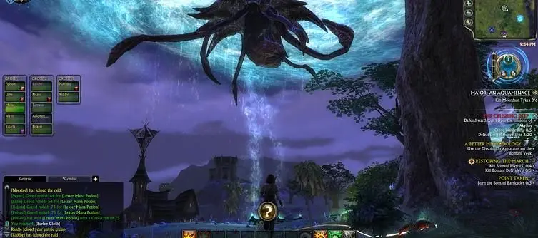 Rift monthly subscription price goes down