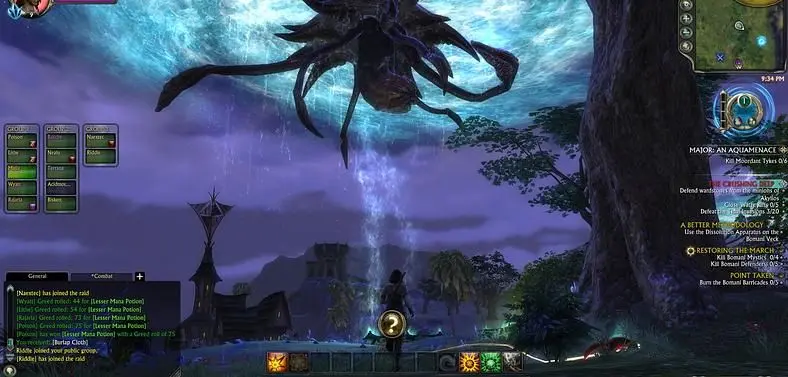 Rift monthly subscription price goes down