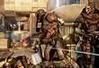 BioWare: Mass Effect 3's co-op multiplayer "very optional"