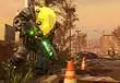 New XCOM 2 enemy announced; meet the Andromedon