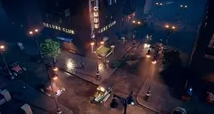 Romero Games denies closure after publisher pulls funding for next game
